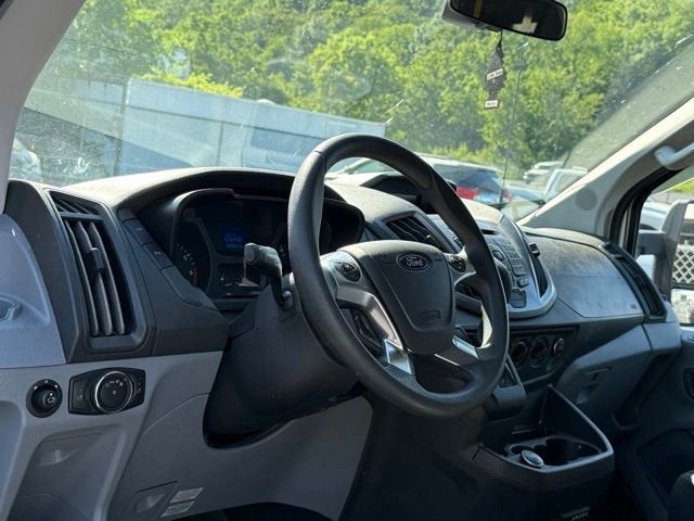 ford transit wagon 2018 1FBAX2CGXJKA69440 image ford transit wagon 2018 1FBAX2CGXJKA69440 image